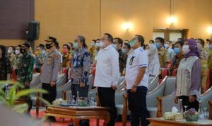 WhatsApp Image 2021 03 02 at 03.40.05