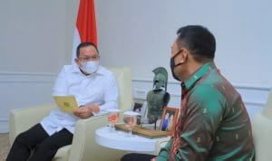 WhatsApp Image 2021 03 02 at 03.42.49