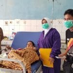 WhatsApp Image 2021-03-02 at 08.12.34 Whatsapp image 2021 03 02 at 08.12.34