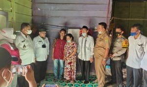 WhatsApp Image 2021 03 02 at 16.22.44