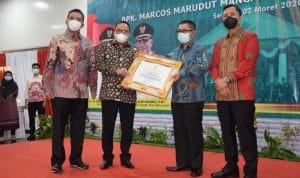 WhatsApp Image 2021 03 02 at 17.13.29