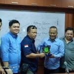 WhatsApp Image 2021 03 02 at 21.11.12