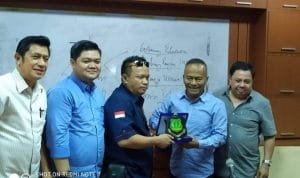 WhatsApp Image 2021 03 02 at 21.11.12