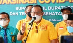 WhatsApp Image 2021 03 02 at 21.48.53