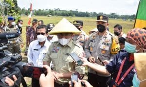 WhatsApp Image 2021 03 03 at 00.28.56