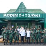 WhatsApp Image 2021-03-03 at 08.42.38 Whatsapp image 2021 03 03 at 08.42.38