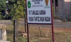 WhatsApp Image 2021 03 03 at 14.32.58