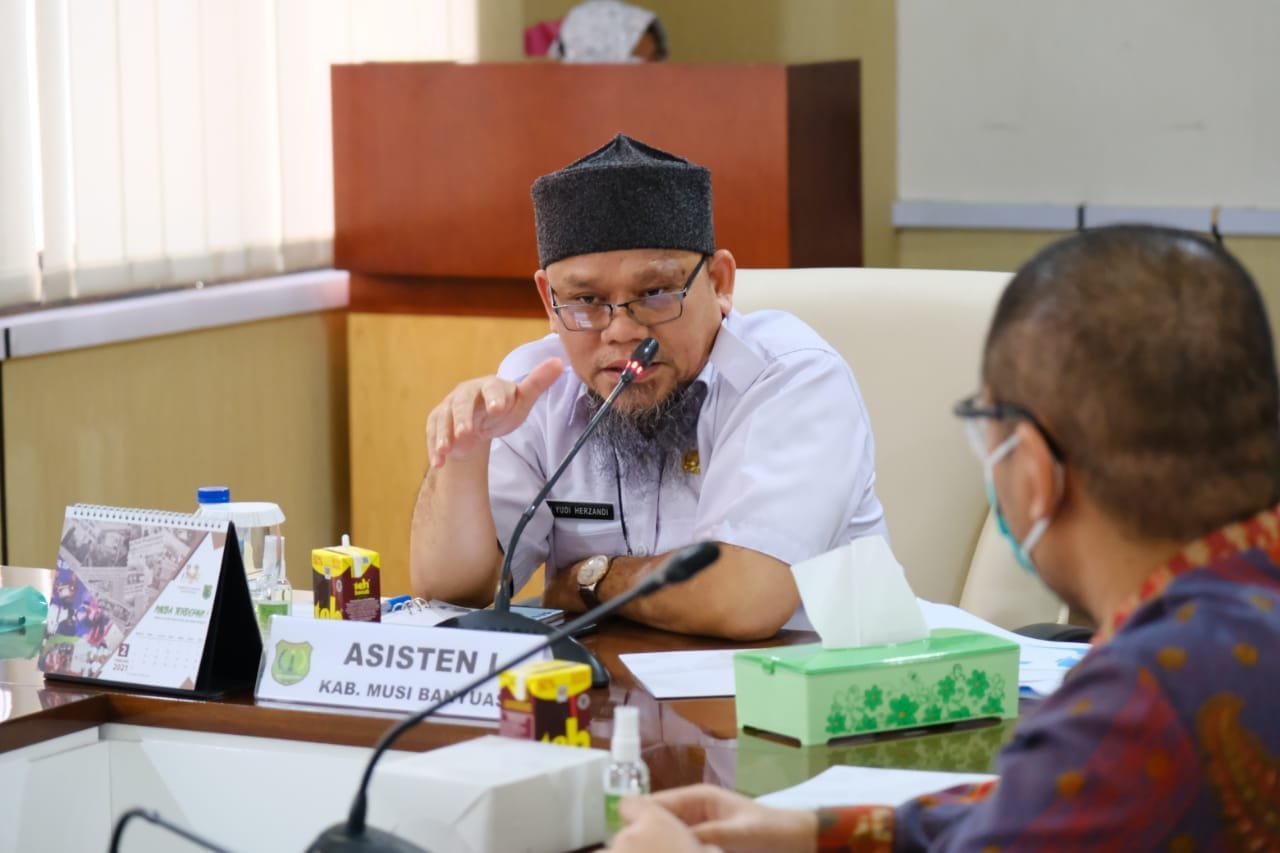 WhatsApp Image 2021-03-03 at 14.44.32 WhatsApp Image 2021 03 03 at 14.44.32