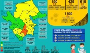 WhatsApp Image 2021 03 04 at 04.11.10