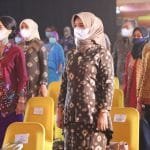 WhatsApp Image 2021 03 04 at 04.14.23