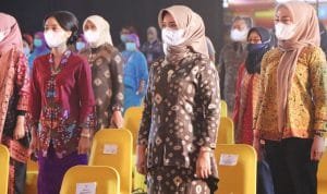 WhatsApp Image 2021 03 04 at 04.14.23