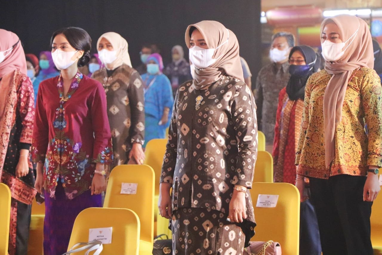 WhatsApp Image 2021-03-04 at 04.14.23 Whatsapp image 2021 03 04 at 04.14.23