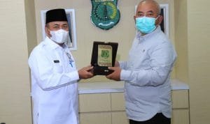 WhatsApp Image 2021 03 04 at 04.17.23