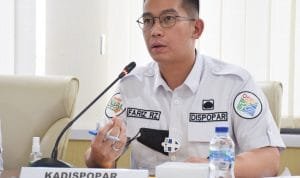 WhatsApp Image 2021 03 04 at 19.13.09