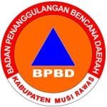 WhatsApp Image 2021-03-04 at 22.53.54 Whatsapp image 2021 03 04 at 22.53.54