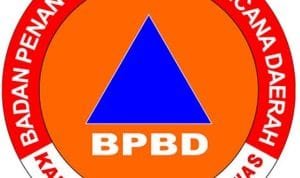 WhatsApp Image 2021 03 04 at 22.53.54