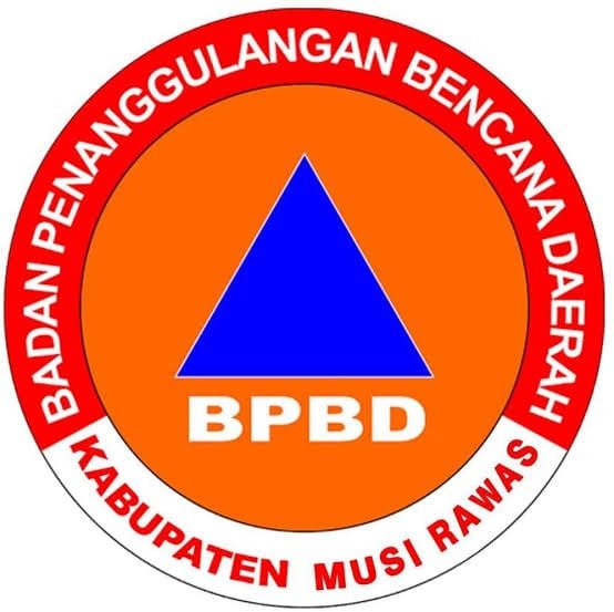 WhatsApp Image 2021-03-04 at 22.53.54 Whatsapp image 2021 03 04 at 22.53.54