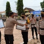 WhatsApp Image 2021-03-05 at 05.02.48 WhatsApp Image 2021 03 05 at 05.02.48