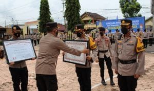 WhatsApp Image 2021 03 05 at 05.02.48