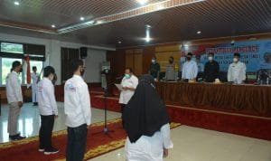 WhatsApp Image 2021 03 05 at 05.53.55