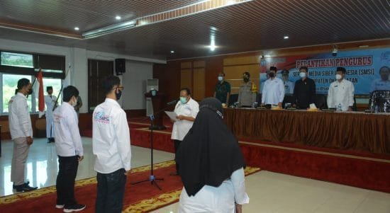 WhatsApp Image 2021 03 05 at 05.53.55