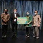 WhatsApp Image 2021 03 06 at 05.15.14