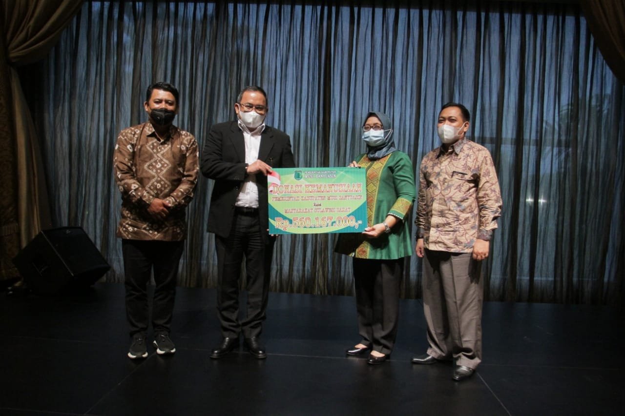 WhatsApp Image 2021-03-06 at 05.15.14 WhatsApp Image 2021 03 06 at 05.15.14