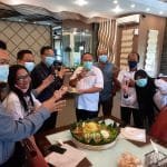 WhatsApp Image 2021 03 07 at 07.48.27