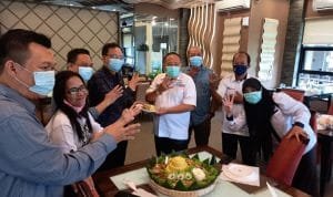 WhatsApp Image 2021 03 07 at 07.48.27