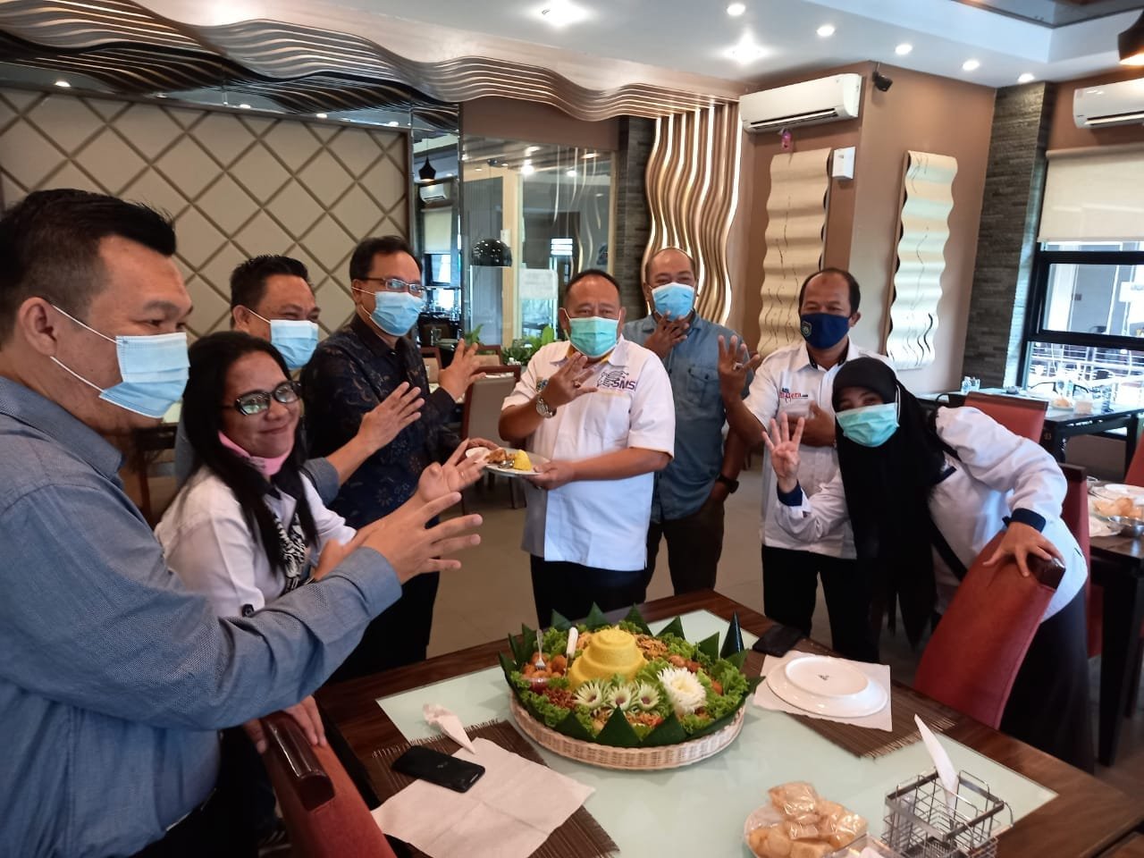 WhatsApp Image 2021-03-07 at 07.48.27 WhatsApp Image 2021 03 07 at 07.48.27