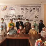 WhatsApp Image 2021 03 07 at 07.58.38