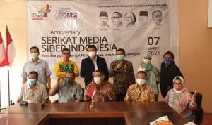 WhatsApp Image 2021 03 07 at 07.58.38