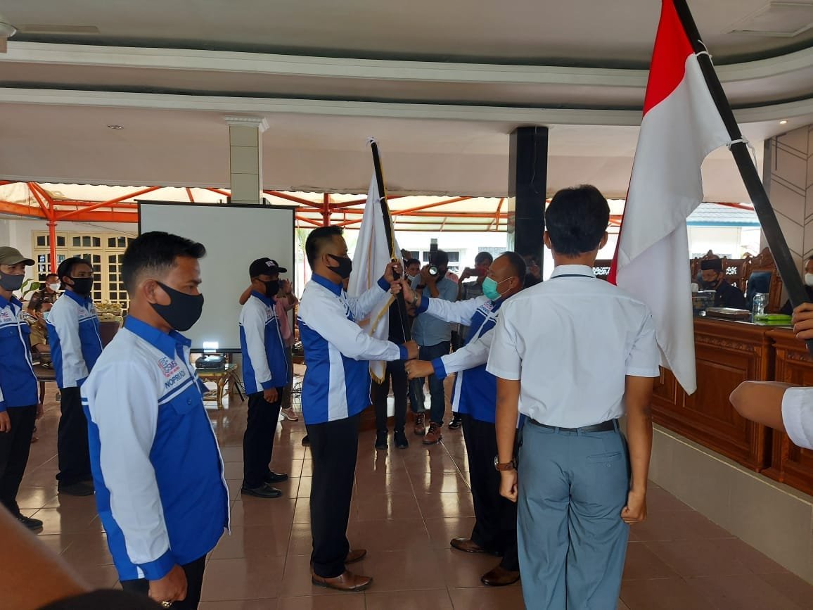 WhatsApp Image 2021-03-07 at 23.26.38 Whatsapp image 2021 03 07 at 23.26.38