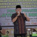 WhatsApp Image 2021 03 07 at 23.45.09(1)