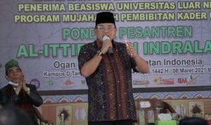 WhatsApp Image 2021 03 07 at 23.45.09(1)