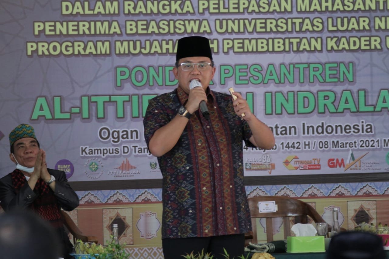 WhatsApp Image 2021-03-07 at 23.45.09(1) WhatsApp Image 2021 03 07 at 23.45.09(1)