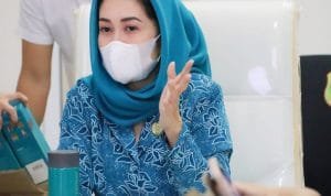 WhatsApp Image 2021 03 08 at 03.23.03