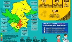 WhatsApp Image 2021 03 08 at 04.00.46