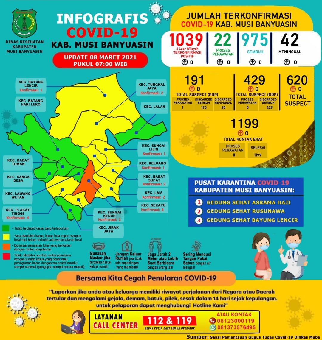 WhatsApp Image 2021 03 08 at 04.00.46