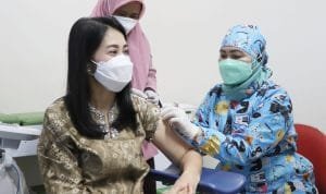 WhatsApp Image 2021 03 09 at 01.01.16