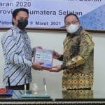 WhatsApp Image 2021 03 09 at 03.39.10(1)