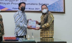 WhatsApp Image 2021 03 09 at 03.39.10(1)