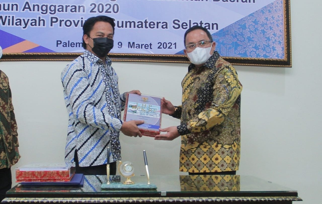 WhatsApp Image 2021-03-09 at 03.39.10(1) WhatsApp Image 2021 03 09 at 03.39.10(1)