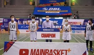 WhatsApp Image 2021 03 09 at 19.43.30