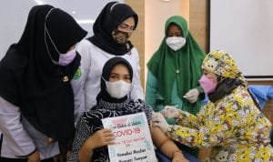 WhatsApp Image 2021 03 09 at 23.09.26