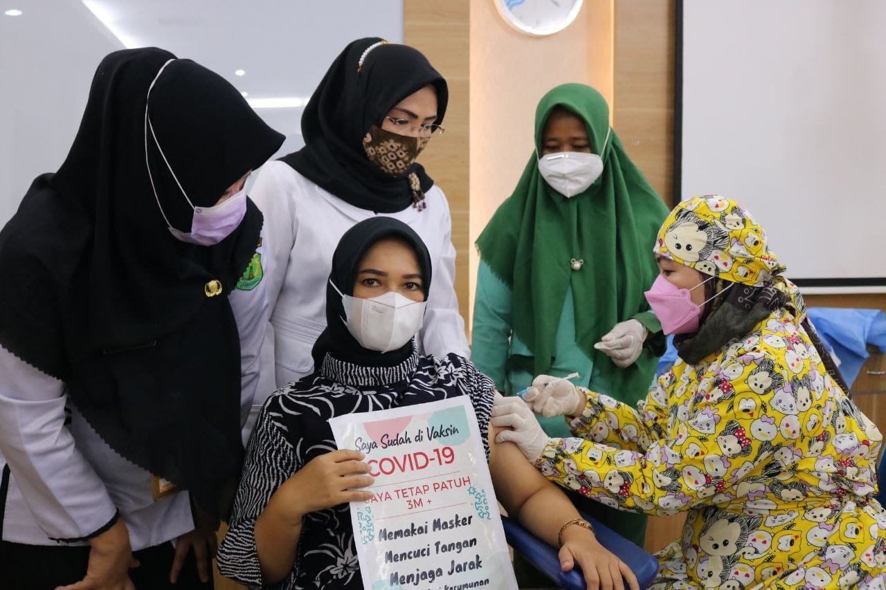 WhatsApp Image 2021-03-09 at 23.09.26 WhatsApp Image 2021 03 09 at 23.09.26