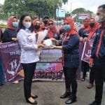 WhatsApp Image 2021 03 09 at 23.53.58