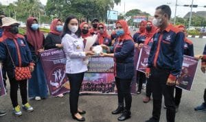 WhatsApp Image 2021-03-09 at 23.53.58 WhatsApp Image 2021 03 09 at 23.53.58