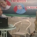 WhatsApp Image 2021 03 10 at 00.26.34