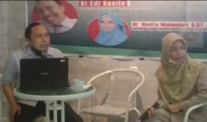 WhatsApp Image 2021-03-10 at 00.26.34 WhatsApp Image 2021 03 10 at 00.26.34